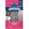 Show in main carousel: Variety Pack - Blue Buffalo Wilderness Chicken & Trout Grain-Free Cat Treats, 2-oz bag, Chicken & Turkey, Chicken & Duck & Salmon Flavors slide 8 of 10