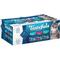 Show in main carousel: Variety Pack - Blue Buffalo Wilderness Pate Variety Pack Duck, Chicken & Salmon Grain-Free Cat Canned Food, 3-oz, case of 12 slide 7 of 8
