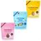 Show in main carousel: Variety Pack - Bocce's Bakery Bone Broth, Carrots & Parsley Dog Treats, Turmeric Latte Coconut, Vanilla & Turmeric & Fish & Chips Flavors slide 1 of 8