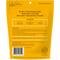 Show in main carousel: Variety Pack - Bocce's Bakery Bone Broth, Carrots & Parsley Dog Treats, Turmeric Latte Coconut, Vanilla & Turmeric & Fish & Chips Flavors slide 6 of 8