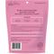 Show in main carousel: Variety Pack - Bocce's Bakery Bone Broth, Carrots & Parsley Dog Treats, Turmeric Latte Coconut, Vanilla & Turmeric & Fish & Chips Flavors slide 8 of 8
