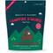 Show in main carousel: Variety Pack - Bocce's Bakery Campfire S'mores Peanut Butter, Carob & Vanilla Recipe Dog Treats, PB-Banana Chip & Berries & Cream Flavors slide 2 of 8