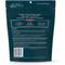 Show in main carousel: Variety Pack - Bocce's Bakery Campfire S'mores Peanut Butter, Carob & Vanilla Recipe Dog Treats, PB-Banana Chip & Berries & Cream Flavors slide 3 of 8