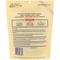 Show in main carousel: Variety Pack - Bocce's Bakery Campfire S'mores Peanut Butter, Carob & Vanilla Recipe Dog Treats, PB-Banana Chip & Berries & Cream Flavors slide 5 of 8