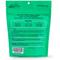 Show in main carousel: Variety Pack - Bocce's Bakery Sunday Roast Chicken & Pumpkin Recipe Soft & Chewy Dog Treats, Duck & Blueberry & Mud Pie Flavors slide 3 of 7