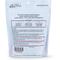 Show in main carousel: Variety Pack - Bocce's Bakery Sunday Roast Chicken & Pumpkin Recipe Soft & Chewy Dog Treats, Duck & Blueberry & Mud Pie Flavors slide 5 of 7
