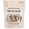 Show in main carousel: Variety Pack - Bocce's Bakery Sunday Roast Chicken & Pumpkin Recipe Soft & Chewy Dog Treats, Duck & Blueberry & Mud Pie Flavors slide 6 of 7