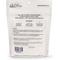 Show in main carousel: Variety Pack - Bocce's Bakery Sunday Roast Chicken & Pumpkin Recipe Soft & Chewy Dog Treats, Duck & Blueberry & Mud Pie Flavors slide 7 of 7