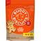 Show in main carousel: Variety Pack - Buddy Biscuits with Bacon & Cheese Oven Baked Dog Treats, Chicken & Peanut Butter Flavors slide 5 of 10
