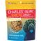 Show in main carousel: Variety Pack - Charlee Bear Natural Bear Crunch Grain-Free Bacon & Blueberry Dog Treats, Chicken, Pumpkin & Apple & Turkey, Sweet Potato & Cranberry Flavors slide 3 of 11