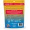 Show in main carousel: Variety Pack - Charlee Bear Natural Bear Crunch Grain-Free Bacon & Blueberry Dog Treats, Chicken, Pumpkin & Apple & Turkey, Sweet Potato & Cranberry Flavors slide 4 of 11