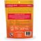 Show in main carousel: Variety Pack - Charlee Bear Natural Bear Crunch Grain-Free Bacon & Blueberry Dog Treats, Chicken, Pumpkin & Apple & Turkey, Sweet Potato & Cranberry Flavors slide 7 of 11