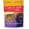 Show in main carousel: Variety Pack - Charlee Bear Natural Bear Crunch Grain-Free Bacon & Blueberry Dog Treats, Chicken, Pumpkin & Apple & Turkey, Sweet Potato & Cranberry Flavors slide 9 of 11