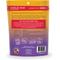 Show in main carousel: Variety Pack - Charlee Bear Natural Bear Crunch Grain-Free Bacon & Blueberry Dog Treats, Chicken, Pumpkin & Apple & Turkey, Sweet Potato & Cranberry Flavors slide 10 of 11