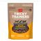 Show in main carousel: Variety Pack - Cloud Star Chewy Tricky Trainers Liver Flavor Dog Treats, Cheddar & Salmon Flavors slide 5 of 9