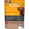 Show in main carousel: Variety Pack - Cloud Star Chewy Tricky Trainers Liver Flavor Dog Treats, Cheddar & Salmon Flavors slide 7 of 9