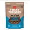 Show in main carousel: Variety Pack - Cloud Star Chewy Tricky Trainers Liver Flavor Dog Treats, Cheddar & Salmon Flavors slide 8 of 9