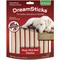 Show in main carousel: Variety Pack - DreamBone DreamSticks Chicken Chews Dog Treats, Beef & Bacon & Cheese Flavors slide 2 of 9