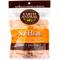 Show in main carousel: Earth Animal No-Hide Small Rolls Long Lasting Natural Rawhide Alternative Chicken Recipe Chew Dog Treats, 2 count + Venison Recipe, 2 count + Beef Recipe, 2 count slide 2 of 10