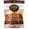 Show in main carousel: Earth Animal No-Hide Small Rolls Long Lasting Natural Rawhide Alternative Chicken Recipe Chew Dog Treats, 2 count + Venison Recipe, 2 count + Beef Recipe, 2 count slide 8 of 10