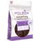 Show in main carousel: Variety Pack - Full Moon Natural Cuts Sliced Pork Jerky Human-Grade Dog Treats, Chicken Jerky & Beef Flavors slide 2 of 10