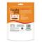 Show in main carousel: Variety Pack - Good 'n' Fun Triple Flavor Kabobs Chicken, Duck & Liver Dog Chews, Beef, Pork & Chicken & Beef, Pork & Chicken Sticks Flavors slide 9 of 9
