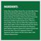 Show in main carousel: Variety Pack - Greenies Feline Oven Roasted Chicken Flavor Adult Dental Cat Treats, 4.6-oz bag, Salmon & Catnip Flavors slide 4 of 10