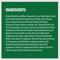 Show in main carousel: Variety Pack - Greenies Feline Oven Roasted Chicken Flavor Adult Dental Cat Treats, 4.6-oz bag, Salmon & Catnip Flavors slide 7 of 10