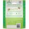 Show in main carousel: Variety Pack - Greenies Feline Oven Roasted Chicken Flavor Adult Dental Cat Treats, 4.6-oz bag, Salmon & Catnip Flavors slide 9 of 10