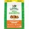 Show in main carousel: Variety Pack - Greenies Pill Pockets Canine Real Peanut Butter Flavor Dog Treats, Chicken & Cheese Flavors slide 8 of 9