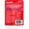 Show in main carousel: Variety Pack - Hartz Delectables Bisque Tuna & Salmon Pack Lickable Cat Treats, 1.4-oz pouch, 12 count, Tuna & Tuna & Shrimp Flavors slide 3 of 10