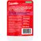 Show in main carousel: Variety Pack - Hartz Delectables Bisque Tuna & Salmon Pack Lickable Cat Treats, 1.4-oz pouch, 12 count, Tuna & Tuna & Shrimp Flavors slide 6 of 10