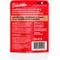 Show in main carousel: Variety Pack - Hartz Delectables Savory Broths Non-Seafood Recipe & Chicken Grain-Free Lickable Cat Treats, 1.4-oz pouch, pack of 12, Chicken & Tuna & Tuna, Shrimp & Whitefish Flavors slide 6 of 9