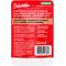 Show in main carousel: Variety Pack - Hartz Delectables Savory Broths Non-Seafood Recipe & Chicken Grain-Free Lickable Cat Treats, 1.4-oz pouch, pack of 12, Chicken & Tuna & Tuna, Shrimp & Whitefish Flavors slide 9 of 9