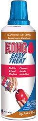 Variety Pack - KONG Stuff'N Easy Treat Peanut Butter Recipe, Pepperoni Recipe & Bacon & Cheese Flavors slide 2 of 9