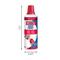Show in main carousel: Variety Pack - KONG Stuff'N Easy Treat Peanut Butter Recipe, Pepperoni Recipe & Bacon & Cheese Flavors slide 6 of 10
