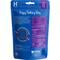 Show in main carousel: Variety Pack - N-Bone Puppy Teething Ring Pumpkin Flavor Dog Treats, 6 count, Peanut Butter & Salmon Flavors slide 3 of 10