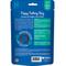 Show in main carousel: Variety Pack - N-Bone Puppy Teething Ring Pumpkin Flavor Dog Treats, 6 count, Peanut Butter & Salmon Flavors slide 9 of 10