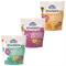 Show in main carousel: Variety Pack - Natural Balance Rewards Crunchy Biscuits with Real Chicken Dog Treats, Duck & Venison Flavors slide 1 of 10