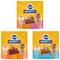 Show in main carousel: Variety Pack - Pedigree Dentastix Large Original Dog Treats, 32 count, Bacon & Chicken Flavors slide 1 of 10