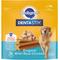 Show in main carousel: Variety Pack - Pedigree Dentastix Large Original Dog Treats, 32 count, Bacon & Chicken Flavors slide 2 of 10