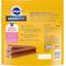 Show in main carousel: Variety Pack - Pedigree Dentastix Large Original Dog Treats, 32 count, Bacon & Chicken Flavors slide 9 of 10