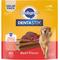 Show in main carousel: Variety Pack - Pedigree Dentastix Large Original Dog Treats, 40 count, Beef & Bacon Flavors slide 5 of 10