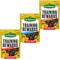 Show in main carousel: Variety Pack - Pet Botanics Training Reward Bacon Flavor Dog Treats, 20-oz bag, Beef & Chicken Flavors slide 1 of 10