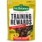 Show in main carousel: Variety Pack - Pet Botanics Training Reward Bacon Flavor Dog Treats, 20-oz bag, Beef & Chicken Flavors slide 5 of 10