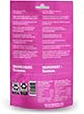 Show full view: Variety Pack - PureBites Salmon Freeze-Dried Raw Cat Treats, Shrimp, Beef Liver & Ocean Whitefish Flavors slide 3 of 10