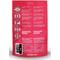 Show in main carousel: Variety Pack - PureBites Salmon Freeze-Dried Raw Cat Treats, Shrimp, Beef Liver & Ocean Whitefish Flavors slide 5 of 10