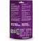 Show in main carousel: Variety Pack - PureBites Salmon Freeze-Dried Raw Cat Treats, Shrimp, Beef Liver & Ocean Whitefish Flavors slide 9 of 10