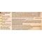 Show in main carousel: Variety Pack - Rachael Ray Nutrish Hearty Beef Stew Grain-Free Wet Dog Food, Chicken Paw Pie & Lamb Stew Flavors slide 6 of 10
