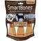 Show in main carousel: Variety Pack - SmartBones Large Peanut Butter Chew Bones Dog Treats, 3 count, Beef & Sweet Potato Flavors slide 2 of 9